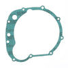 Athena S410250008017 1983 fits Kawasaki ZR A1 400 Clutch Cover Gasket