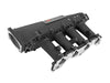 Skunk2 Racing 307-05-9205 Skunk2 Ultra Series D Series Race Intake Manifold - 3.5L Black Manifold