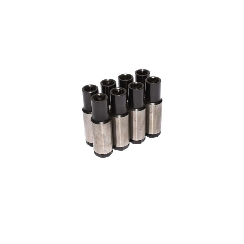COMP Cams 4510-8 Stud Girdle Adj Nut/CB Int