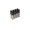 COMP Cams 4510-8 Stud Girdle Adj Nut/CB Int