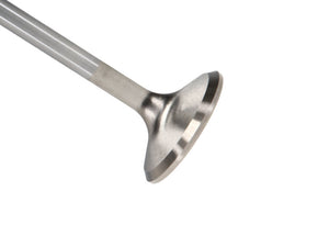 Manley Performance 11621-1 Manley Performance 11621-1Manley fits Chevy LS-
