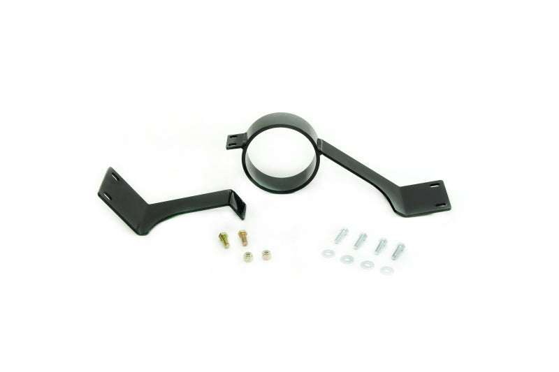 UMI Performance 2240-B 93-02 fits GM F-Body Drive Shaft Loop