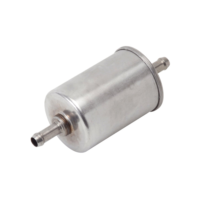 Edelbrock 3596 EFI Fuel Filter