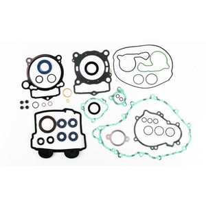Athena P400270900063 14-15 Husqvarna FC250 Complete Gasket Kit