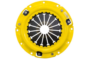 ACT MZ012 fits Mazda Miata P/PL Heavy Duty Clutch Pressure Plate