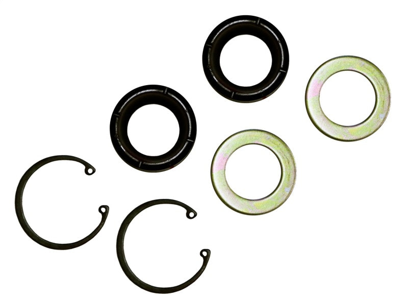 Skyjacker RBK114 Heim Joint Rebuild Kit All Non-Spec Vehicles