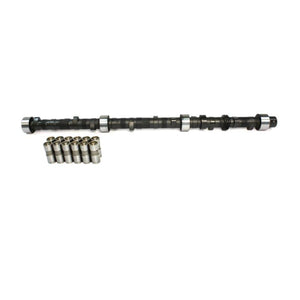 COMP Cams CL61-113-4 Cam & Lifter Kit C61 240H