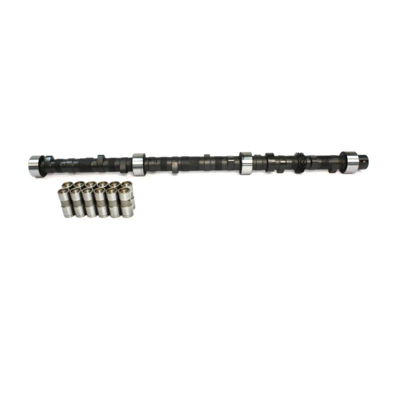 COMP Cams CL61-113-4 Cam & Lifter Kit C61 240H