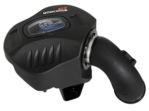 AFE 54-76309 um GT Pro 5R Cold Air Intake System 16-17 fits BMW 340i/ix B58