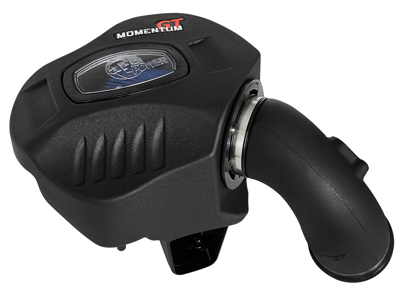 AFE 54-76309 um GT Pro 5R Cold Air Intake System 16-17 fits BMW 340i/ix B58