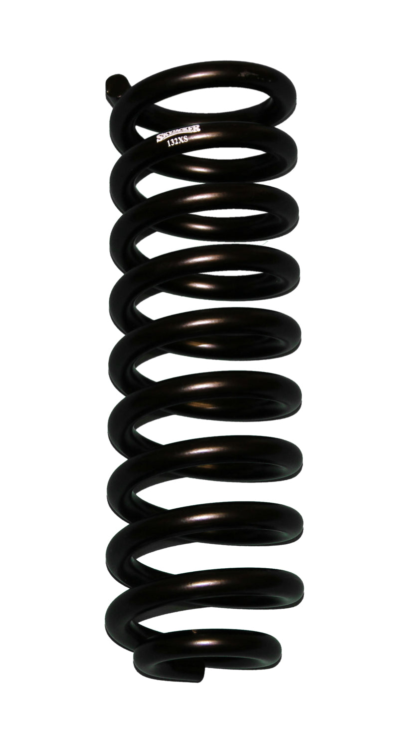 Skyjacker 132X Coil Spring Set 1986-1997 fits Ford Ranger
