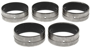 Clevite SH2014ST Dart Aftermarket Cylinder Block Iron Eagle 2.120 Hsg Bore Camsh
