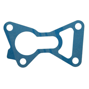 Fel-Pro 36076 fits Mitsubishi Lancer 36076 Engine Coolant Thermostat Gasket