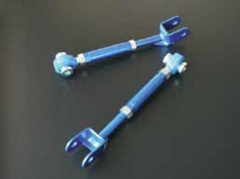 Cusco 252 474 E 08-12 fits Nissan 370z Rear Adjustable Toe Control Rod