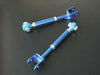 Cusco 252 474 E 08-12 fits Nissan 370z Rear Adjustable Toe Control Rod