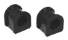 Prothane 6-1136-BL  6-1136-BL fits Ford 79-04 Mustang Front Sway Bar Bushing