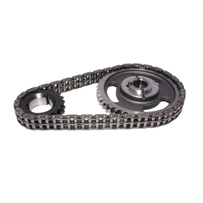 COMP Cams 3130CPG Hi-Tech Roller Timing Set FF