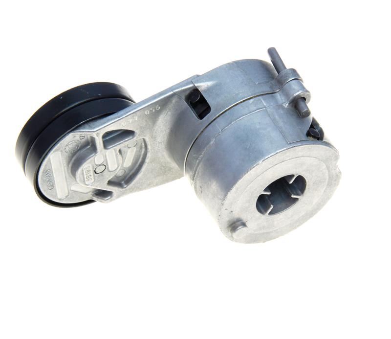 Gates 38193 98-05 fits Volkswagen Passat V-6 2.8L Tensioner Assy. Belt Drive