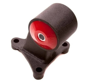 Innovative Mounts 80540-75AInnovative 90-05 fits Acura NSX Black Aluminum Mount