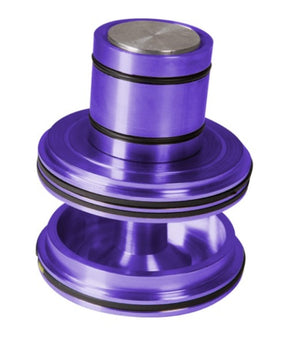 ATS Diesel 3140132104 96-07 Dodge 5.9L Cummins 2500/3500 47/48-RE 2nd Gear ATS Billet Servo (Front of Trans)