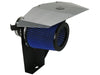 AFE 54-11081 FORCE Intakes Stage-1 P5R AIS P5R fits BMW 545i (E60)/645i (E63/64