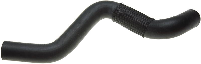 Gates 22242 96-07 fits Ford Taurus V-6 3.0L Upper Molded Coolant Hose