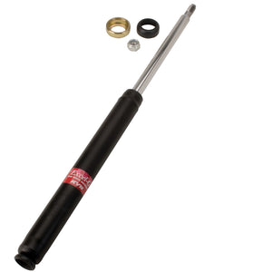 KYB 363002 Shocks & Struts Excel-G Front VOLKSWAGEN Type 1 - Beetle SuperBeetle