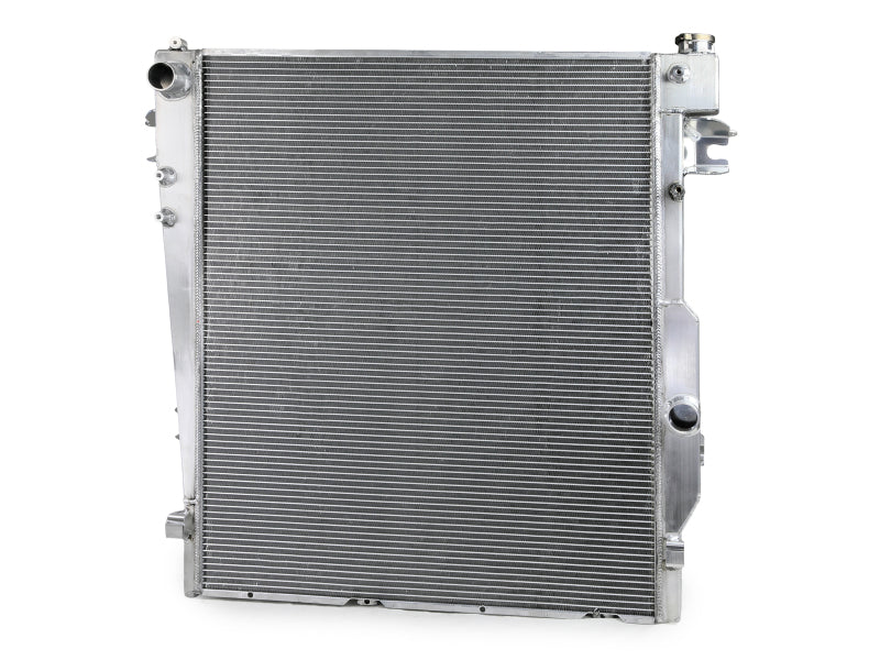 AFE 46-52191 fits Dodge RAM L6-6.7L (td) BladeRunner Street Series High Capacit