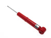 Koni 8240 1085 Special D (Red) Shock 78-95 fits Porsche 928/ 928S/ 928 GTS (For Mdls OE w/Boge.) - Front