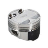 Manley Performance 609305CE-1 Manley fits Toyota 2JZGTE 86.5mm Bore +.5mm Ove