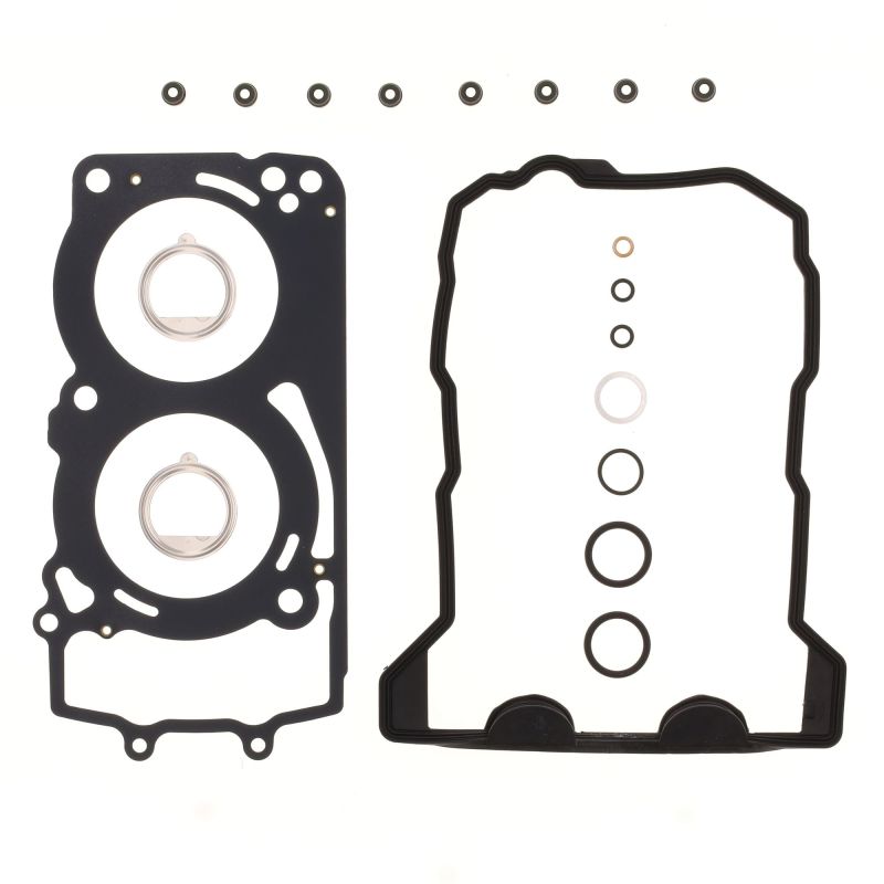 Athena P400068600014 fits BMW 11-18 F 700 GS 700 Top End Gasket Kit