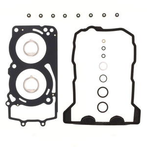 Athena P400068600014 11-18 fits BMW F 700 GS 700 Top End Gasket Kit
