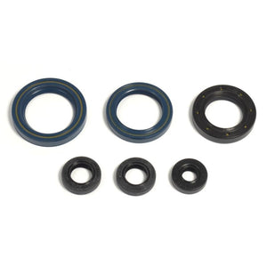 Athena P400270400014 87-94 KTM 125 GS MX Oil Seal Kit