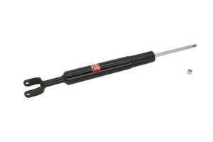 KYB 341823 Shocks & Struts Excel-G Front AUDI A6 2005-08