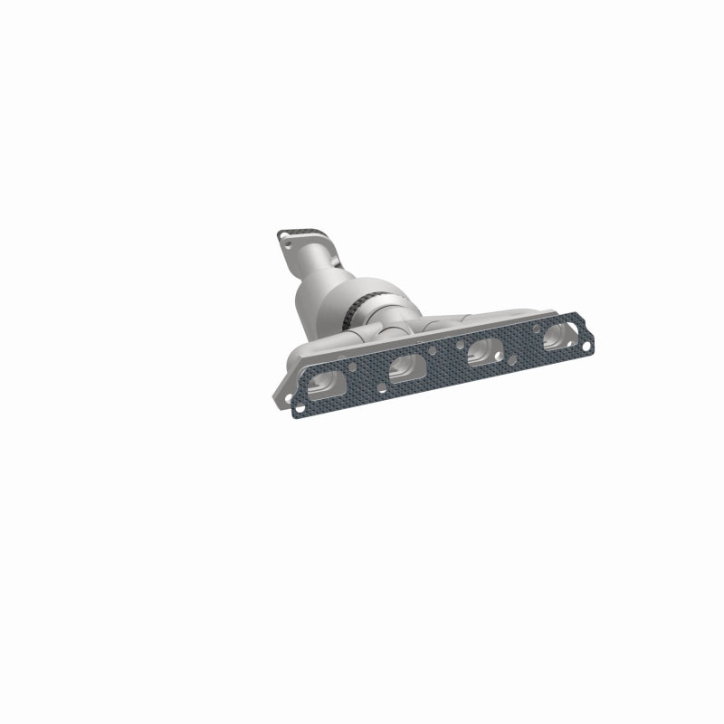 Magnaflow 5531351 07-08 Mini Cooper 1.6L Direct Fit Catalytic Converter