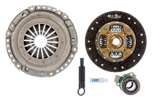 Exedy OE KSN01 2002-2002 Saturn L100 L4 Clutch Kit