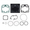 Athena P400250160001 fits Kawasaki 03-07 KX 125 125cc 54mm Standard Bore Cylinder Gasket Kit