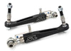 SPL Parts SPL FLCA GT500 2020+ fits Ford Mustang GT500 Front Lower Control Arms