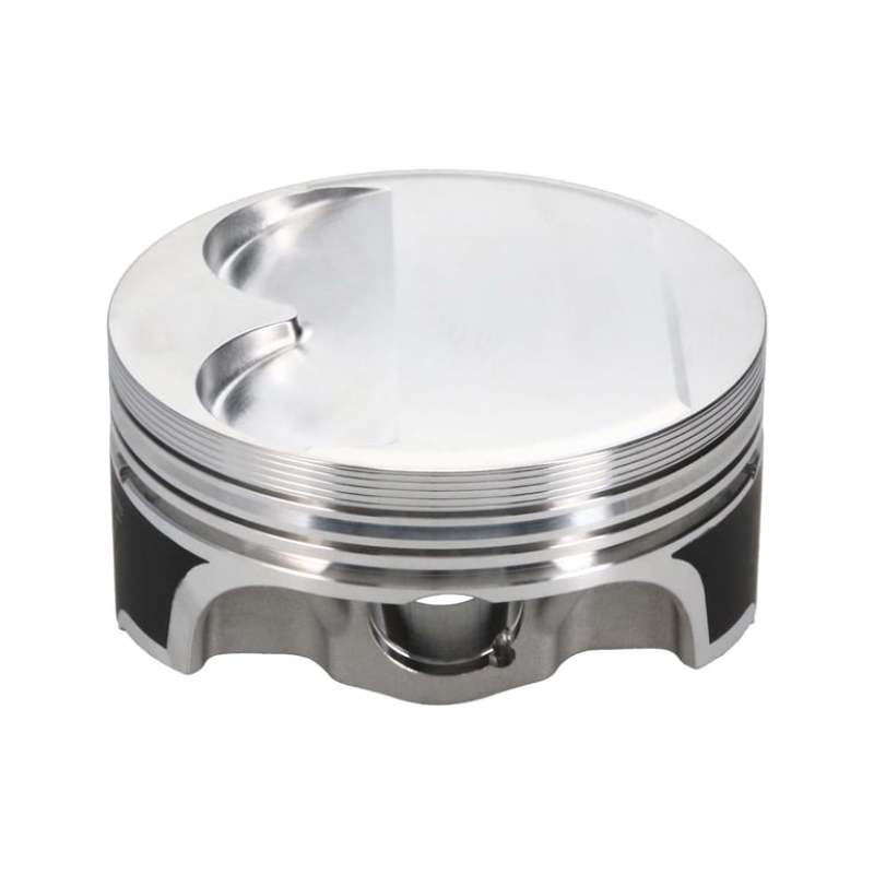 Wiseco K695M955 fits Nissan VQ37VHR 95.5mm Bore Std Oversize 88.39mm Stroke -7cc