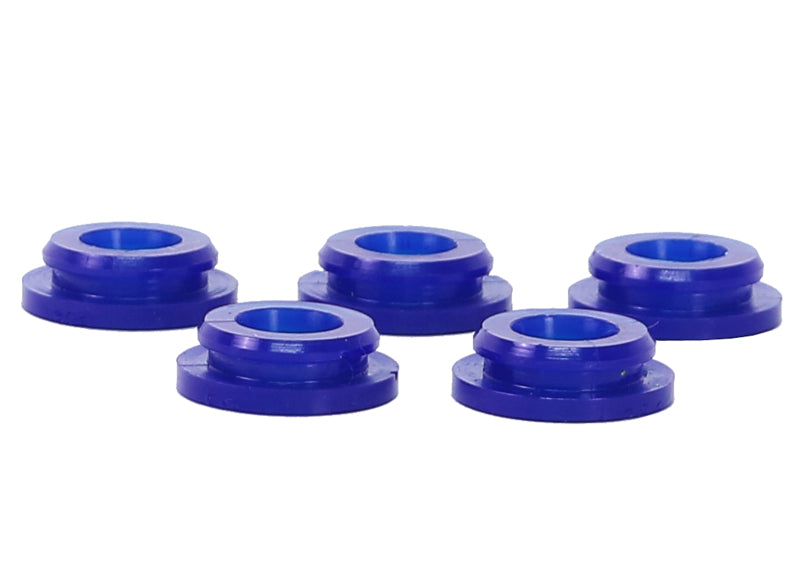 SuperPro SPF0982K fits Triumph Throttle Pedal Bush