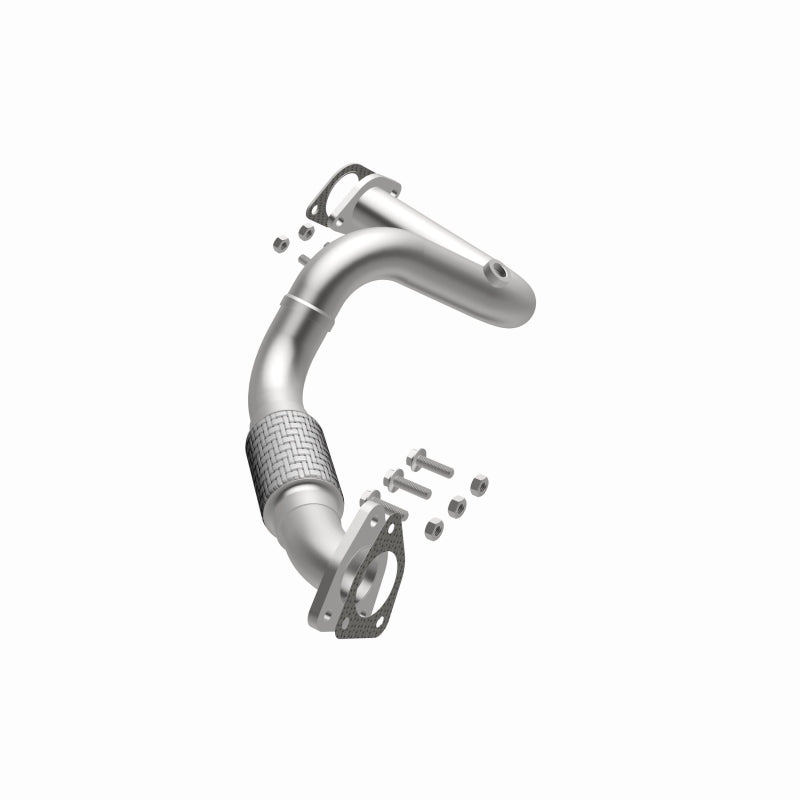 Magnaflow 107-0286 BRE Exhaust 13-17 BUICK ENCORE 1.4L Front Pipe Kit