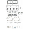 Fel-Pro HS9604PT fits Toyota Corolla HS 9604 PT PermaTorque Engine Cylinder Head Gasket Set