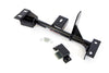 UMI Performance 2237-B 98-02 fits GM F-Body Torque Arm Relocation Kit - 4L80E