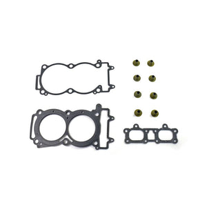 Athena P400427620021 13-16 Polaris fits Ranger 900 RZR XP Top End Gasket Kit
