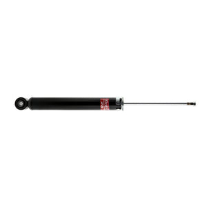 KYB 349137 fits Volkswagen Beetle Shocks & Struts Excel-G Rear Shock - Single