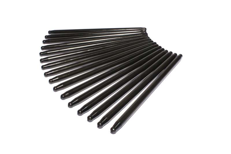 COMP Cams 7738-16 Pushrods 3/8 8.550 .080 W/210