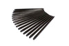 COMP Cams 7738-16 Pushrods 3/8 8.550 .080 W/210
