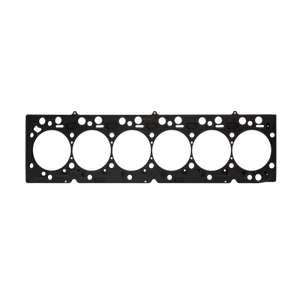 Fleece Performance -CUMM-HG-6.7-FR 07.5-18 fits Dodge 2500/3500 Cummins 6.