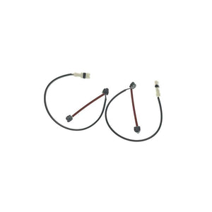 Brembo OE A00415 07-13 fits Porsche 911 Wear Indicator
