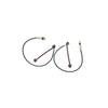 Brembo OE A00415 07-13 fits Porsche 911 Wear Indicator